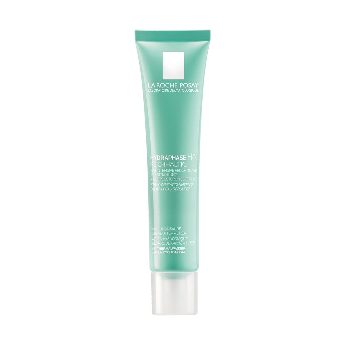 La Roche-Posay Hydraphase HA Rijk Vochtinbrengende Crème 40 ml