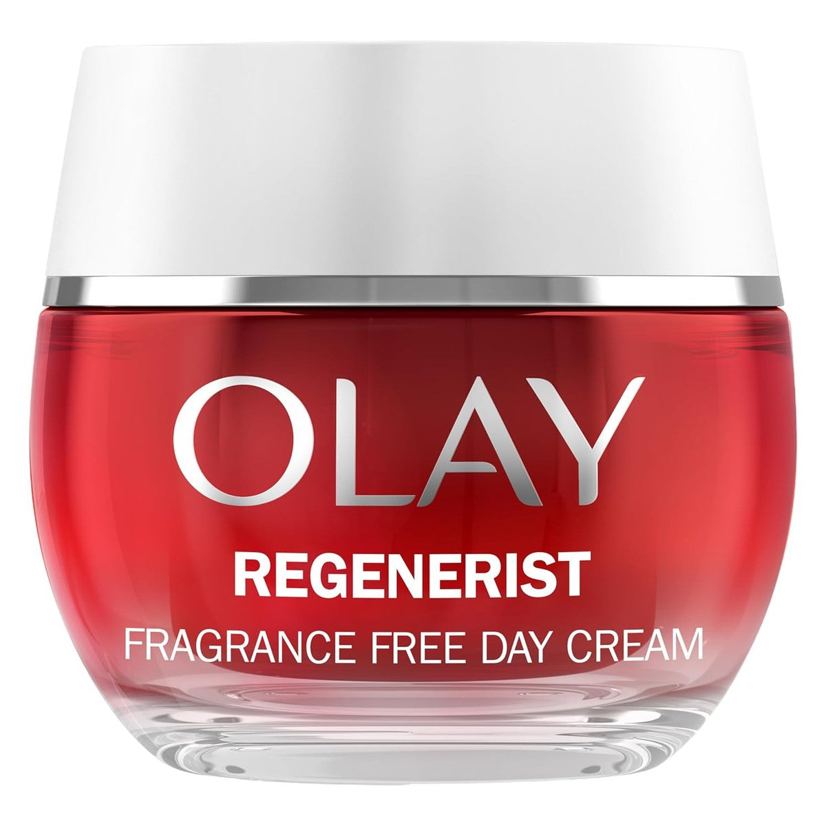 Olay Regenerist gezichtscrème parfumvrij 50 ml – Olay