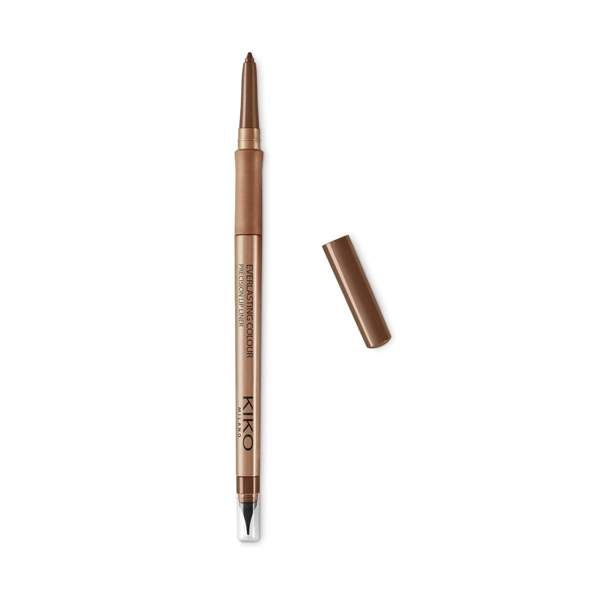Kiko Milano Everlasting Colour Precision Lipliner 518 Dark Brown