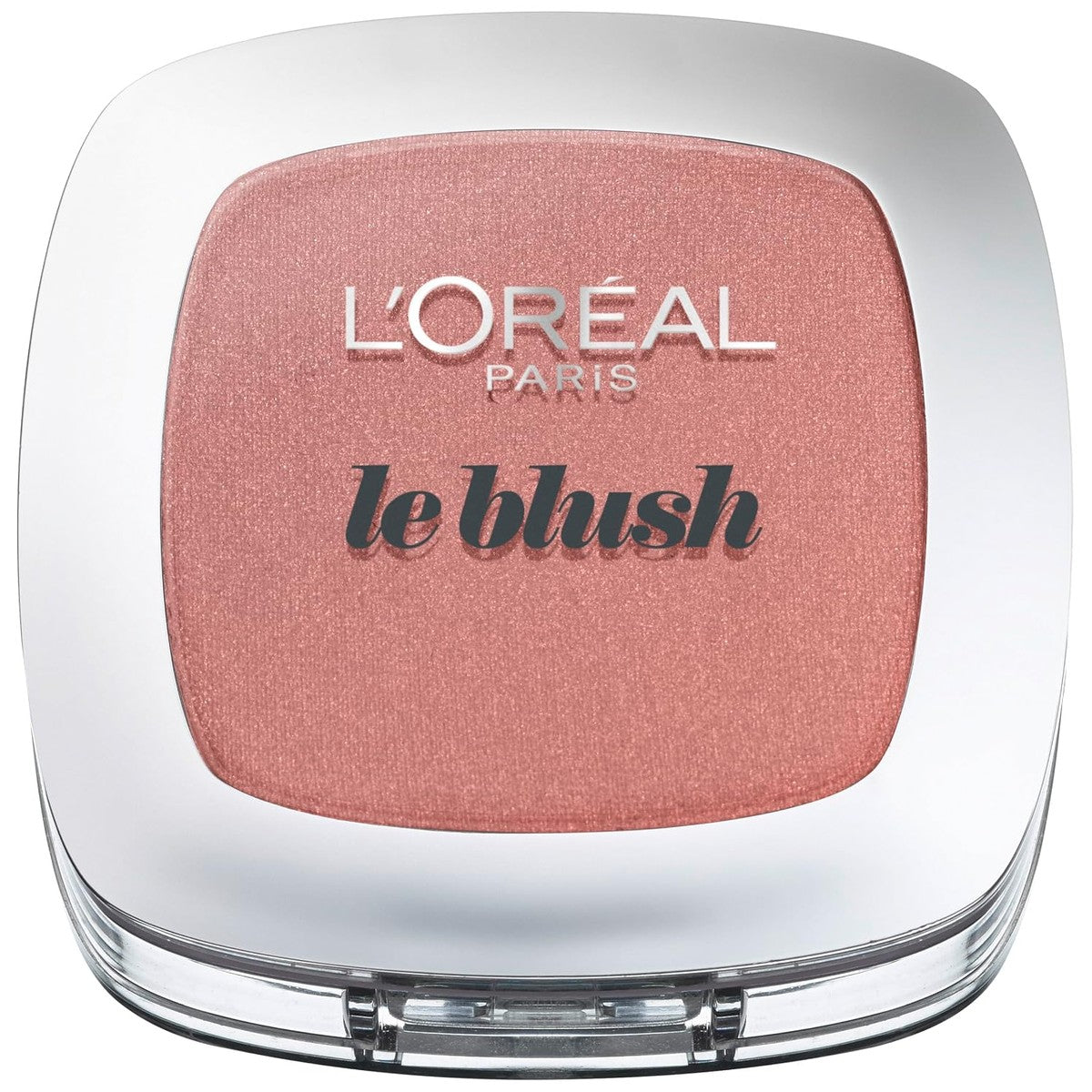 L'Oréal Paris Perfect Match Le Blush 30 g – L'Oreal Paris
