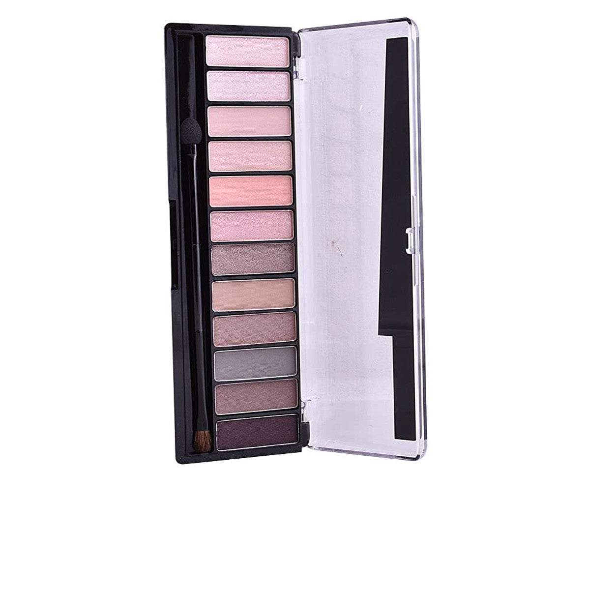 Rimmel Magnif Eyes Palette 002 – Rimmel London