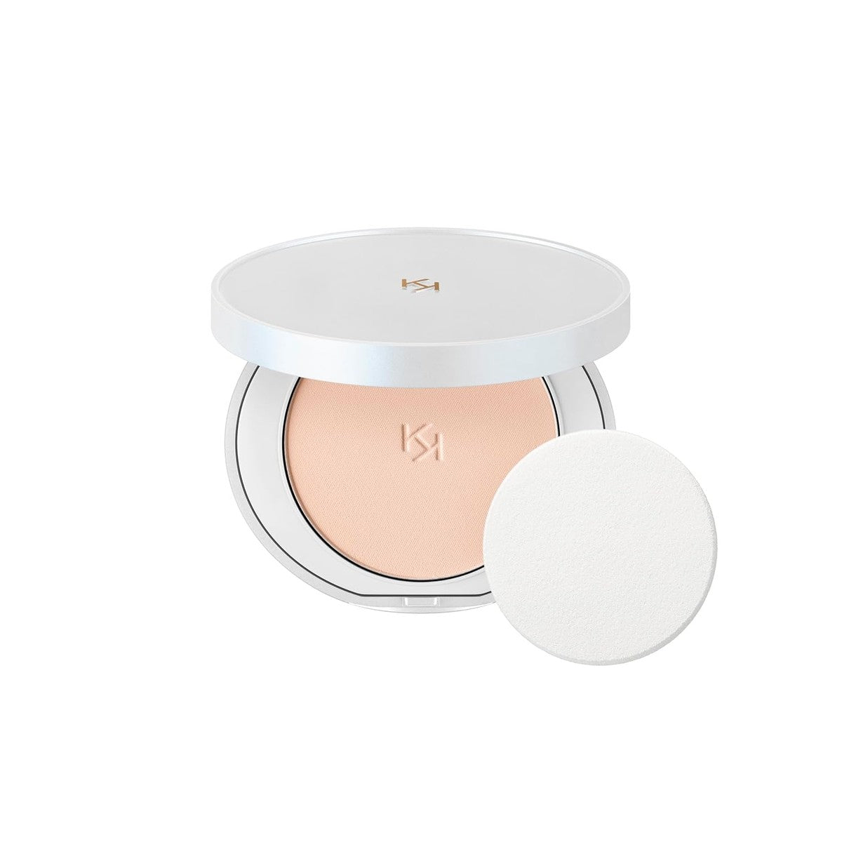Kiko Milano Urban Shield Powder Foundation SPF 50-01