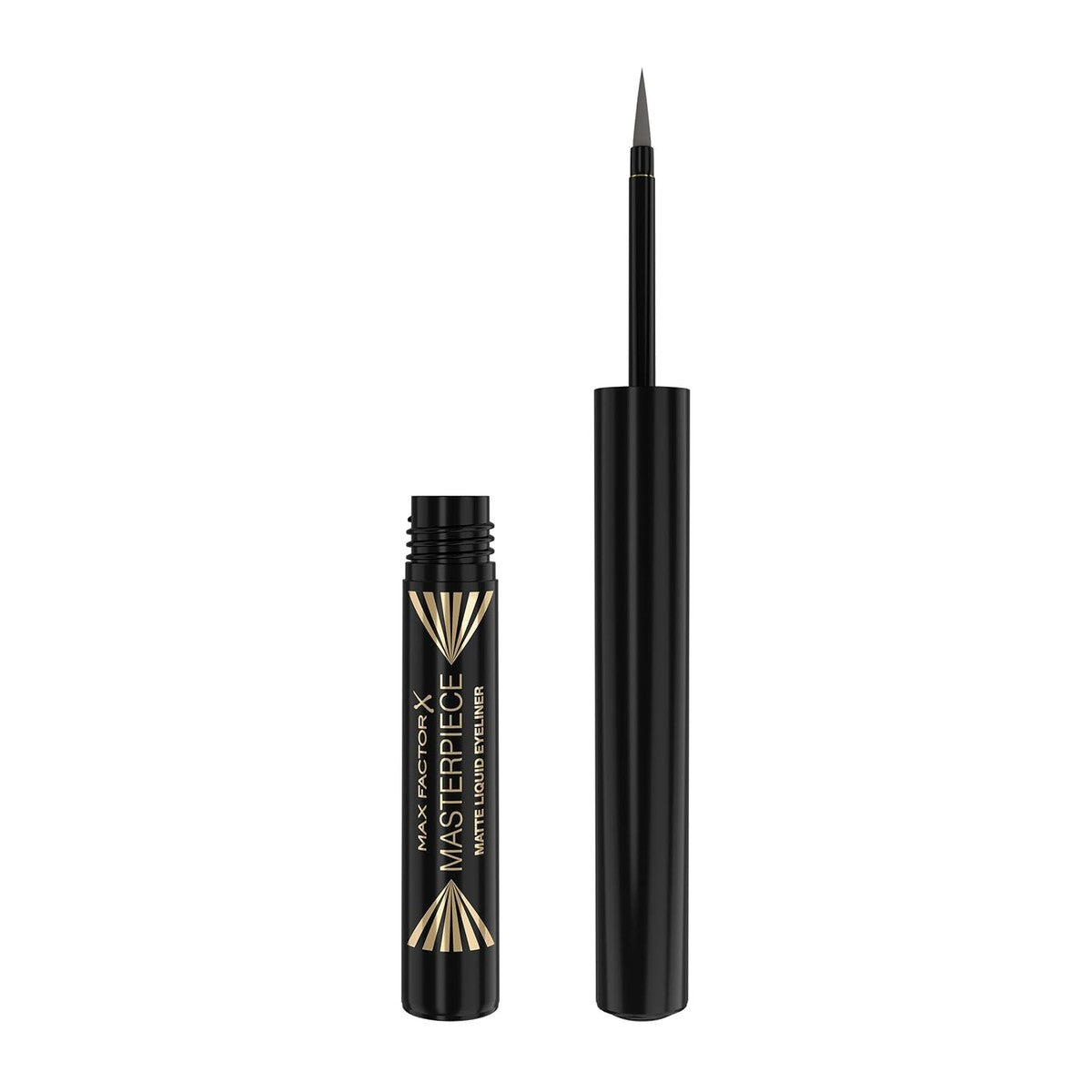 Max Factor Masterpiece Liquid Liner – Max Factor