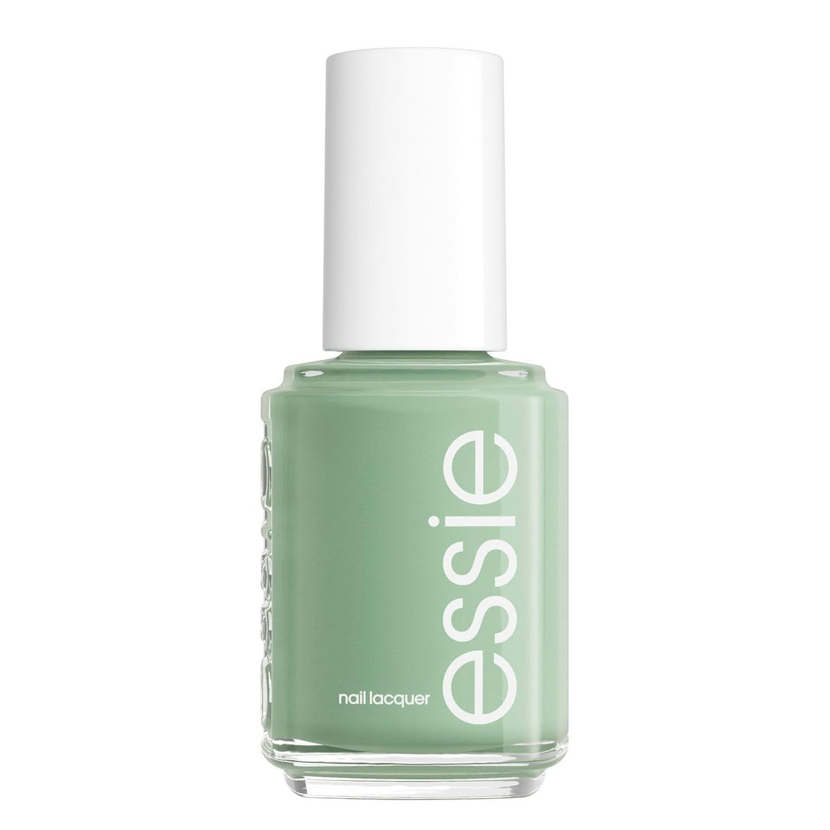 essie Nagellak 1018 Crunch Crunch