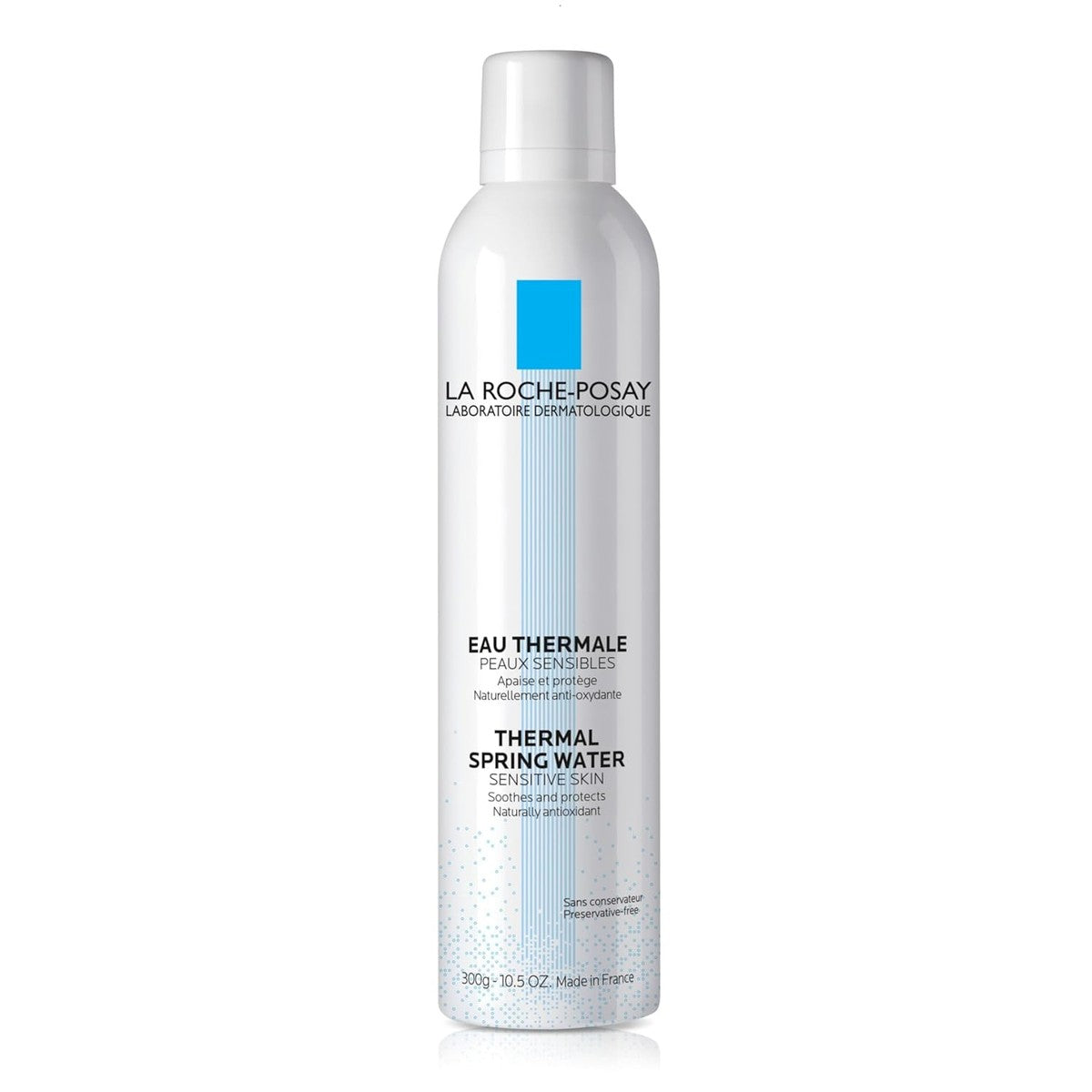 La Roche-Posay Thermisch Water Spray 300 g