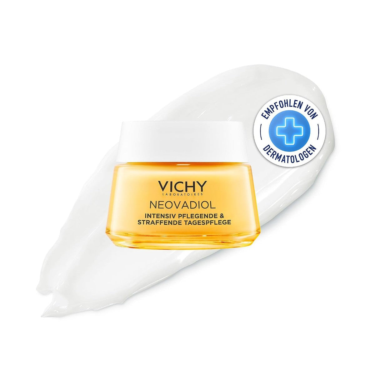Vichy Neovadiol Magistral Verstevigende Dagbalsem 50 ml