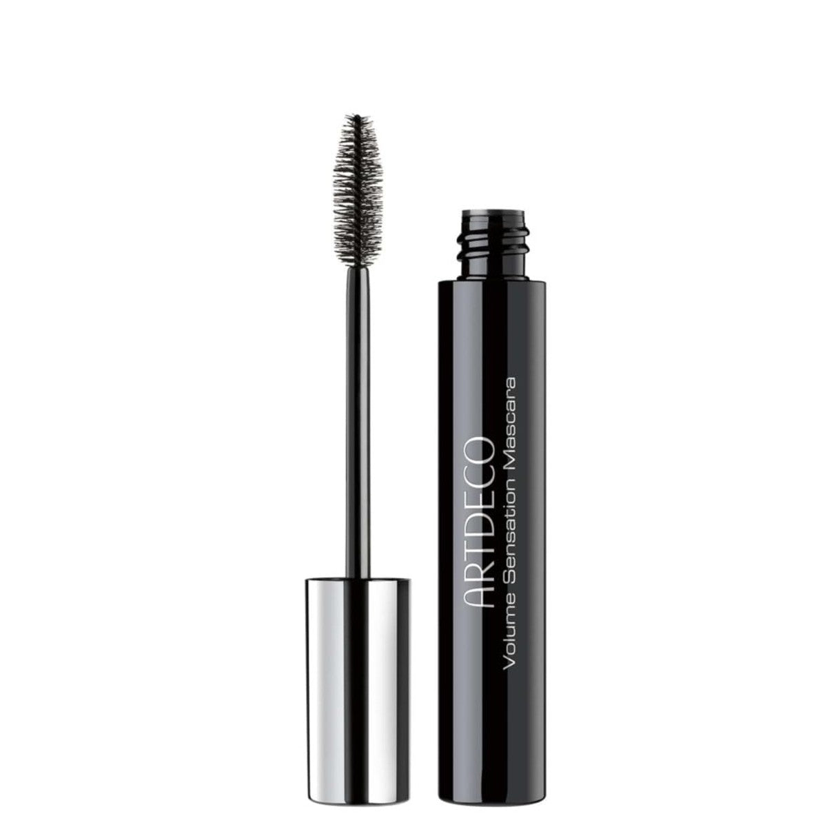 ARTDECO Volume Sensation Mascara – Artdeco