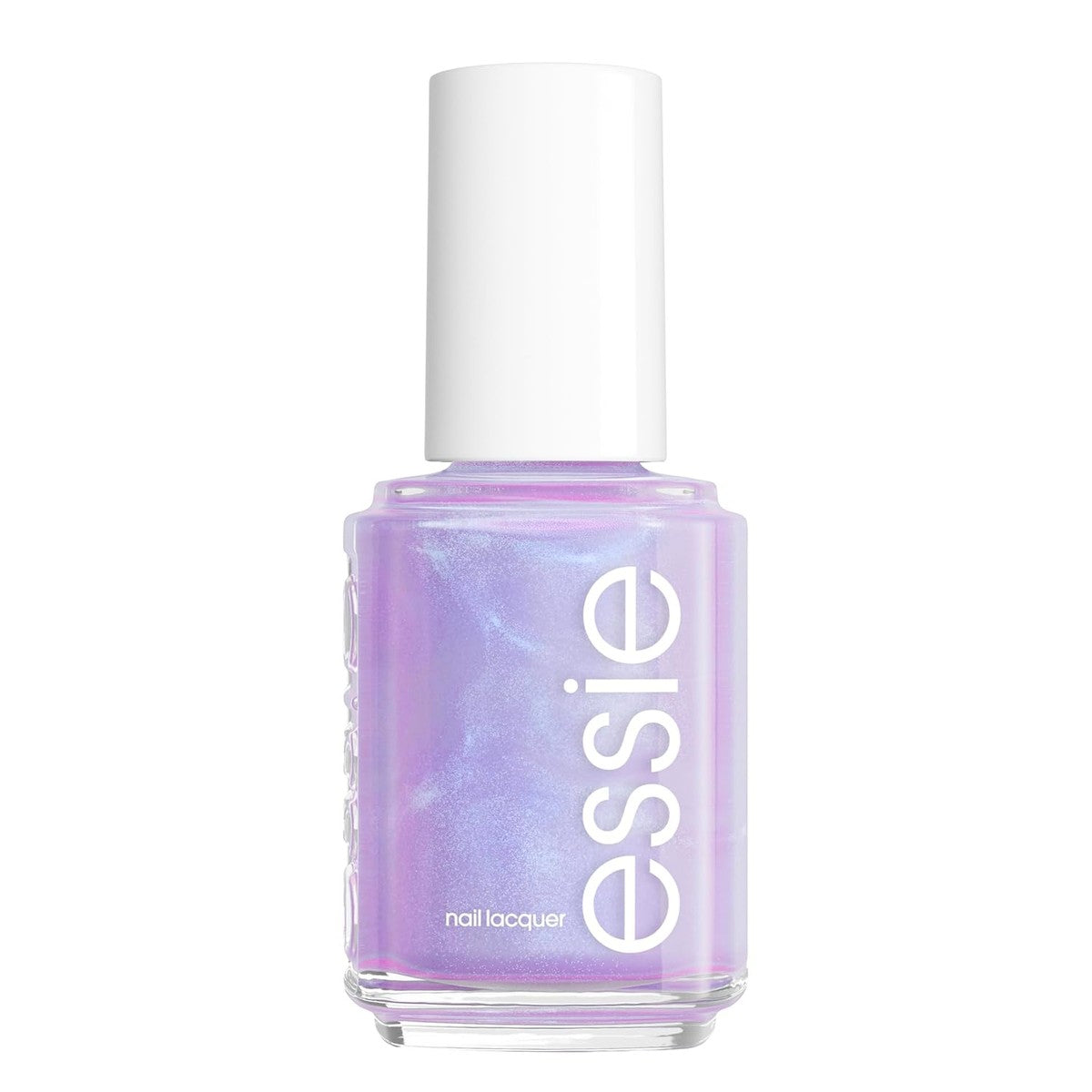 essie special effects Nagellak nr. 30 ethereal escape