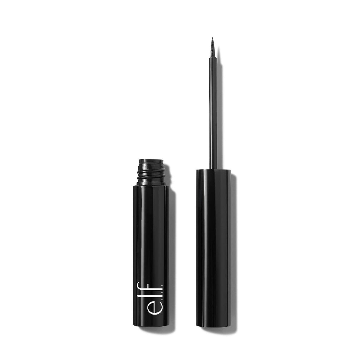 H2O Proof Inkwell Eyeliner – e.l.f.