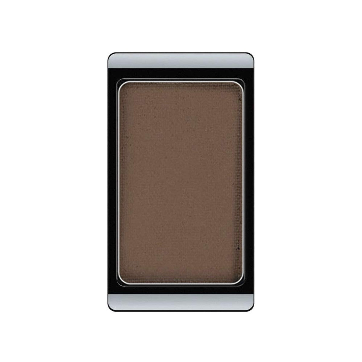ARTDECO Oogschaduw One-size | Intensiver matter Lidschatten, Für einen unwiderstehlichen Look, 1 x 1g – Artdeco