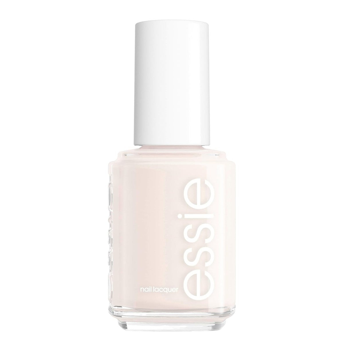 essie nagellak 13,5 ml