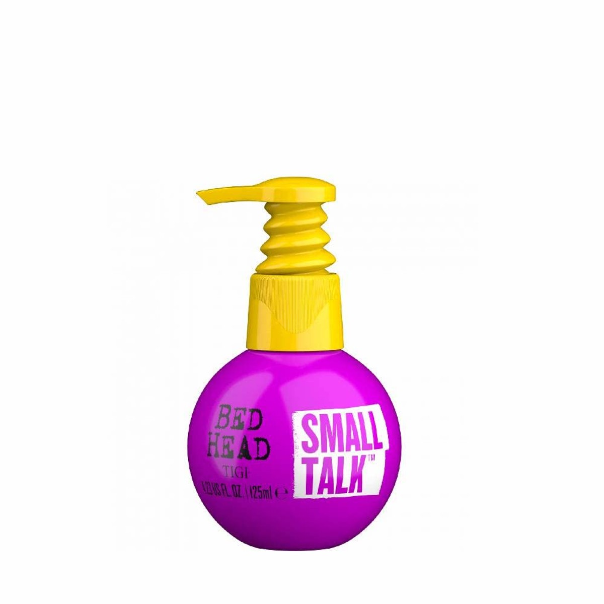Bed Head by Tigi Small Talk volume-stylingcrème voor fijn haar, 125 ml – TIGI