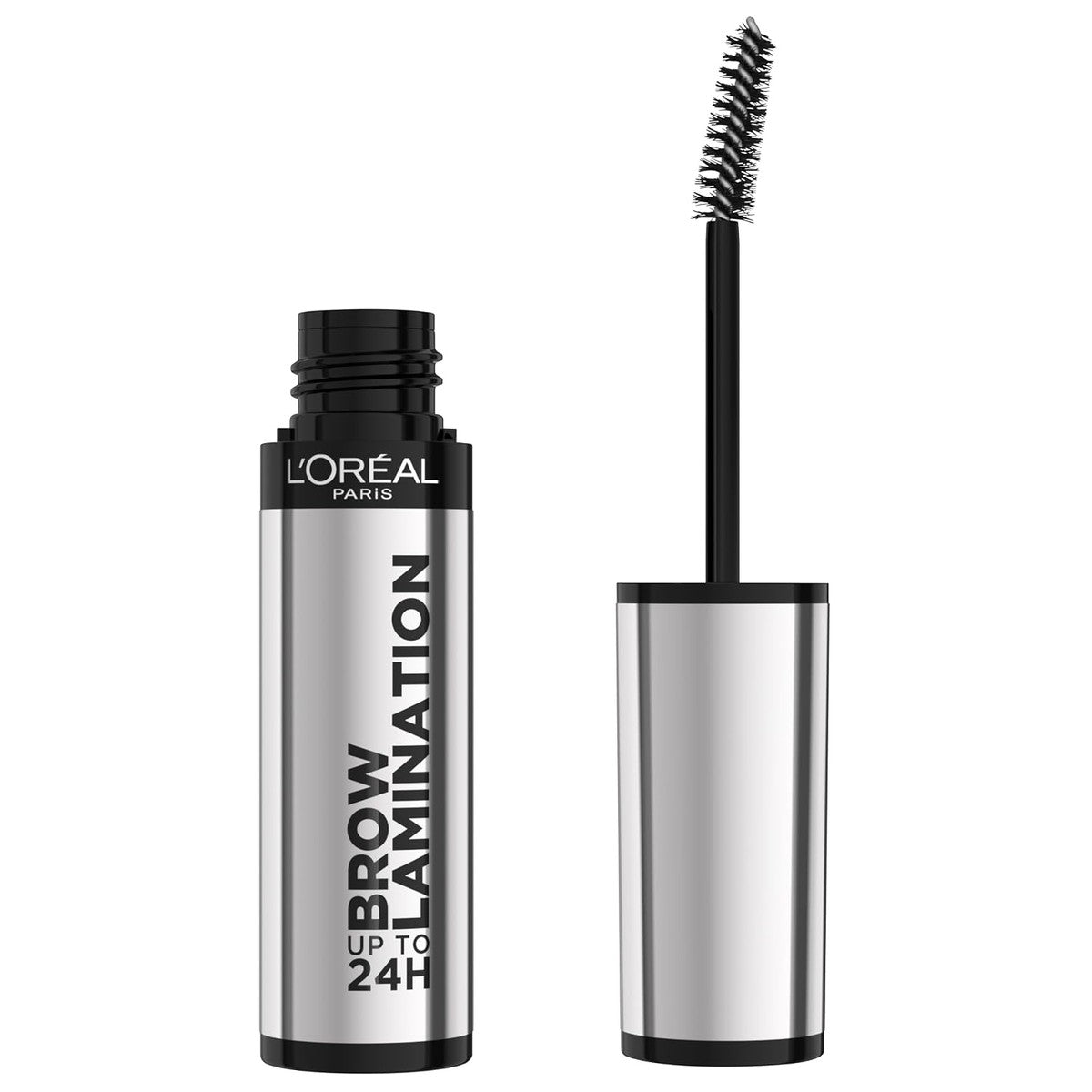 L'Oréal Paris Infallible 24h Brow Lamination 6 ml – L'Oréal Paris