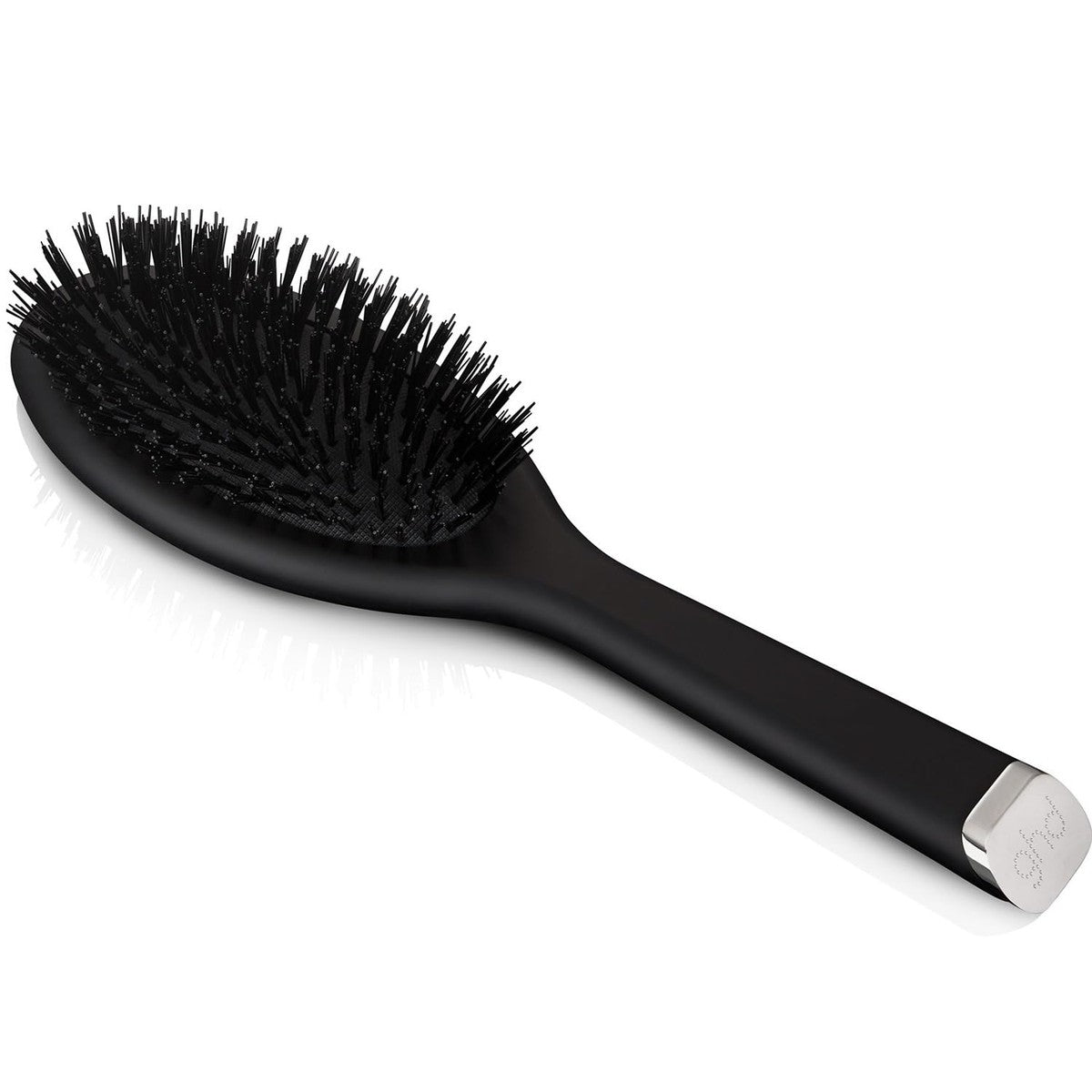 ghd The Dresser Ovale Haarborstel voor Golven en Krullen