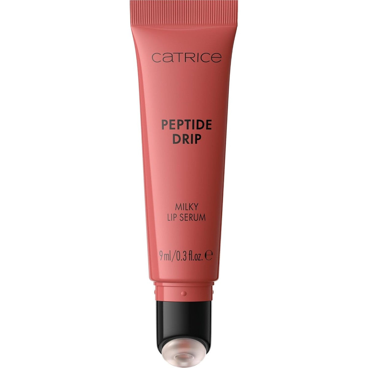 Catrice Peptide Drip Milky Lip Serum Nr. C030 Nude verzorgend veganistisch | Verzorgend, onmiddellijk resultaat, hydraterend, gladmakend – Catrice Cosmetics