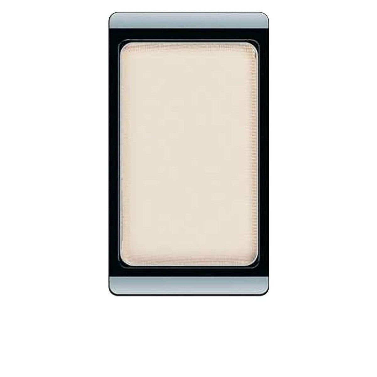 ARTDECO Oogschaduw One-size | Intensieve matte oogschaduw, voor een onweerstaanbare look, 1 x 1 g – Artdeco