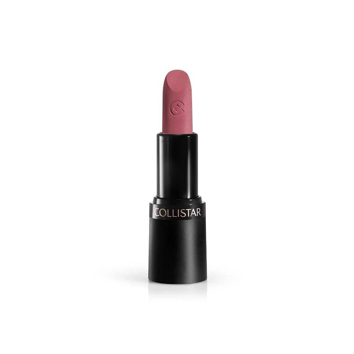 Collistar Puro Lippenstift Mat nr. 112 Iris Fiorentino 3,5 ml