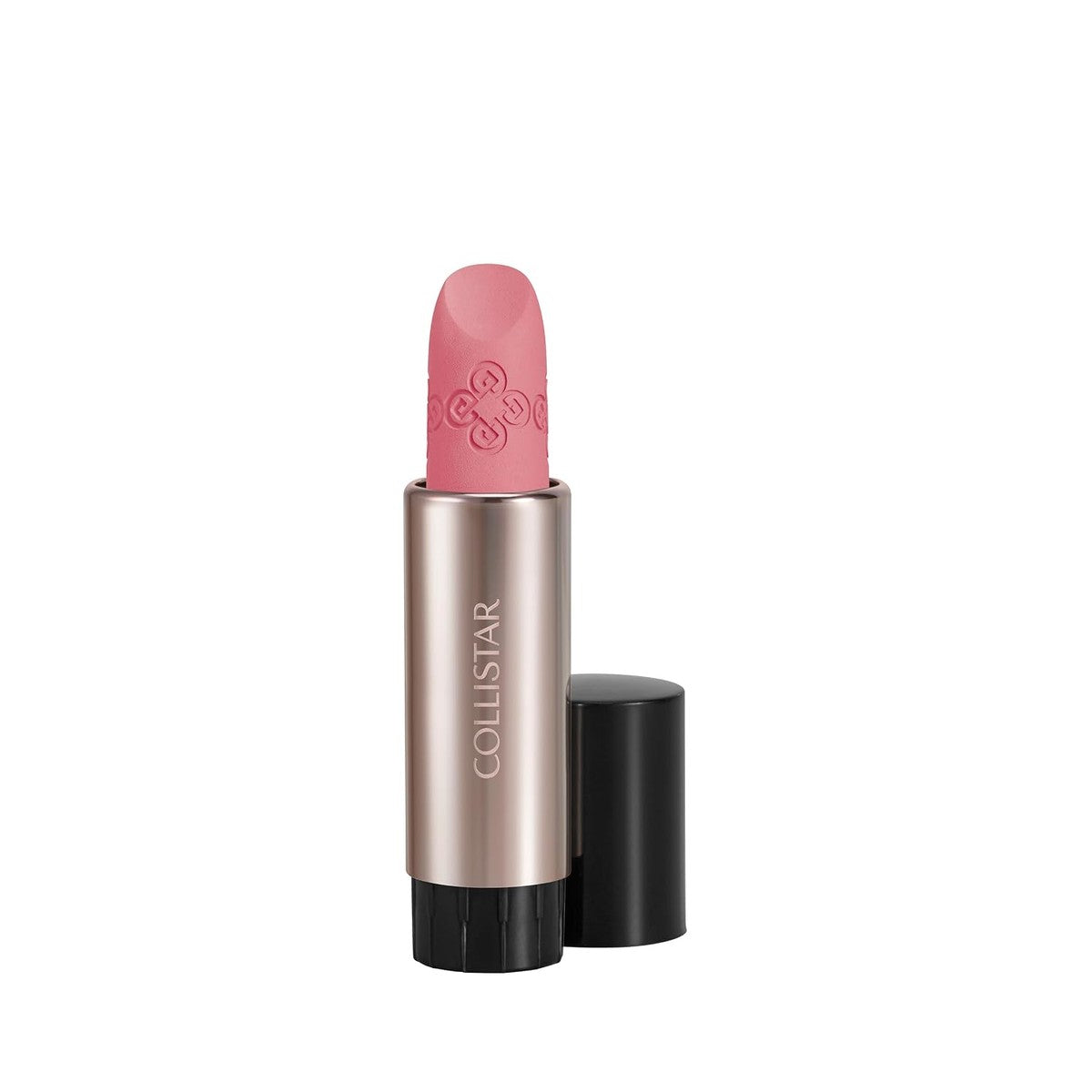 Collistar Puro Gioiello Lippenstift nr. 172 Zirkoon Roze 3,1 ml