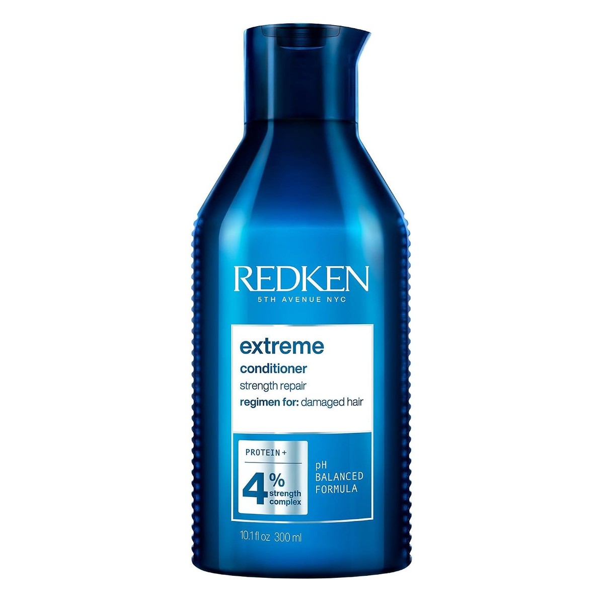 Redken Extreme Conditioner voor Beschadigd Haar 300 ml