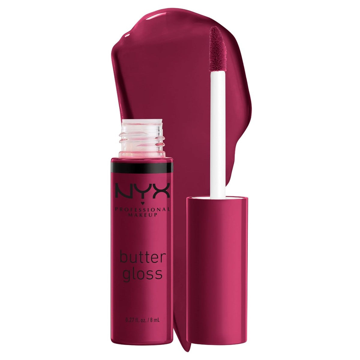 NYX Dames Cosmetia, Multicolor, One Size – NYX PROFESSIONAL MAKEUP