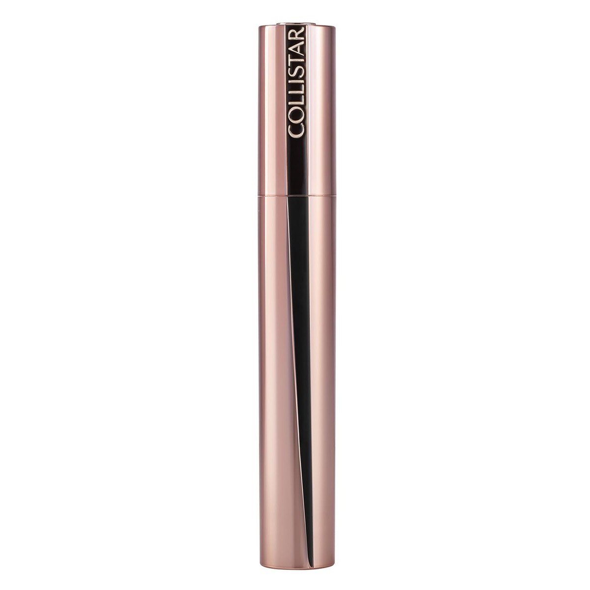 Collistar Infinito Mascara Extra Zwart 7,5 ml
