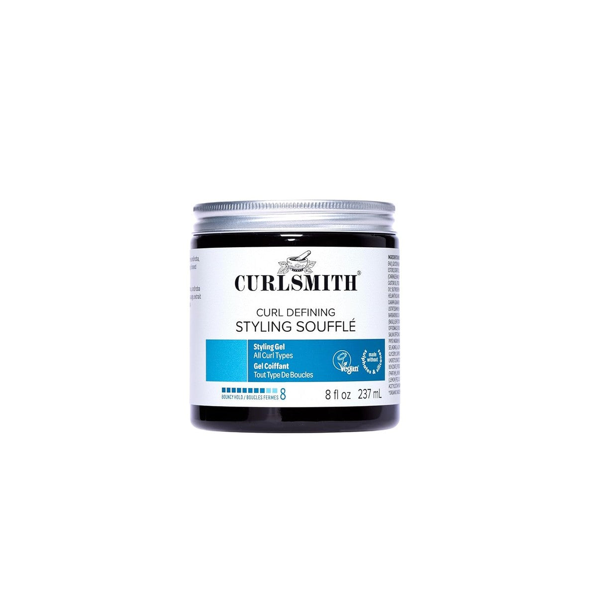 Curlsmith Curl Defining Styling Soufflé – CURLSMITH