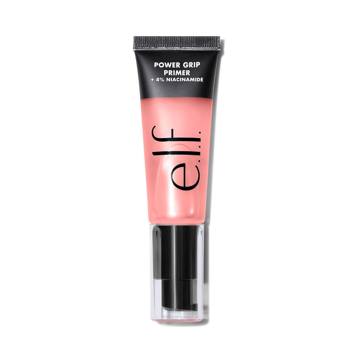 e.l.f. Power Grip Primer + 4% niacinamide – e.l.f.