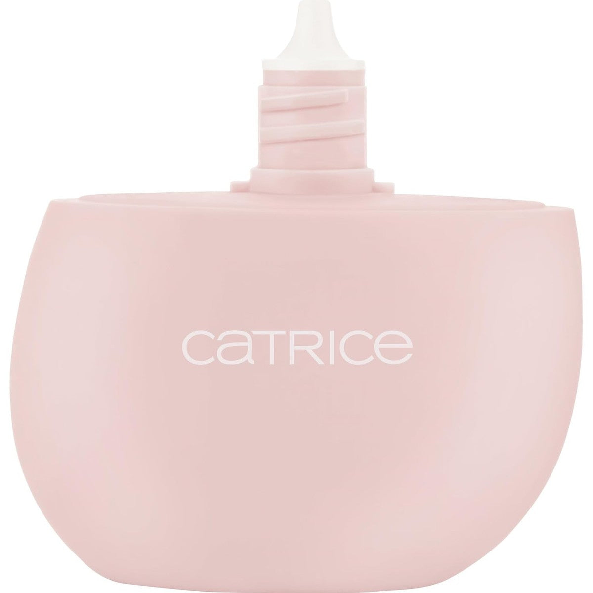 Catrice Soft Embrace Hand & Nail Spa Treatment nagelcrème nr. C01