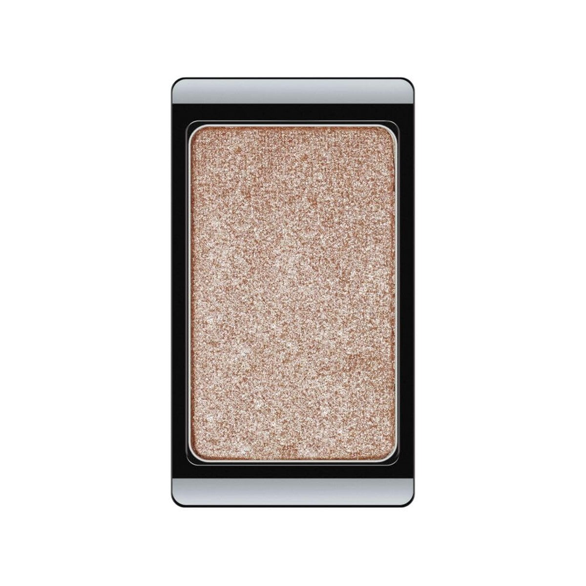 ARTDECO Oogschaduw | Kleurintensieve langdurige oogschaduw, 1 x 1 g – Artdeco