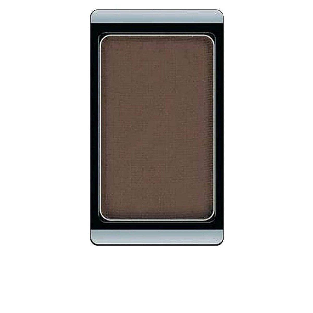ARTDECO Oogschaduw One-size | Intensiver matter Lidschatten, Für einen unwiderstehlichen Look, 1 x 1g – Artdeco