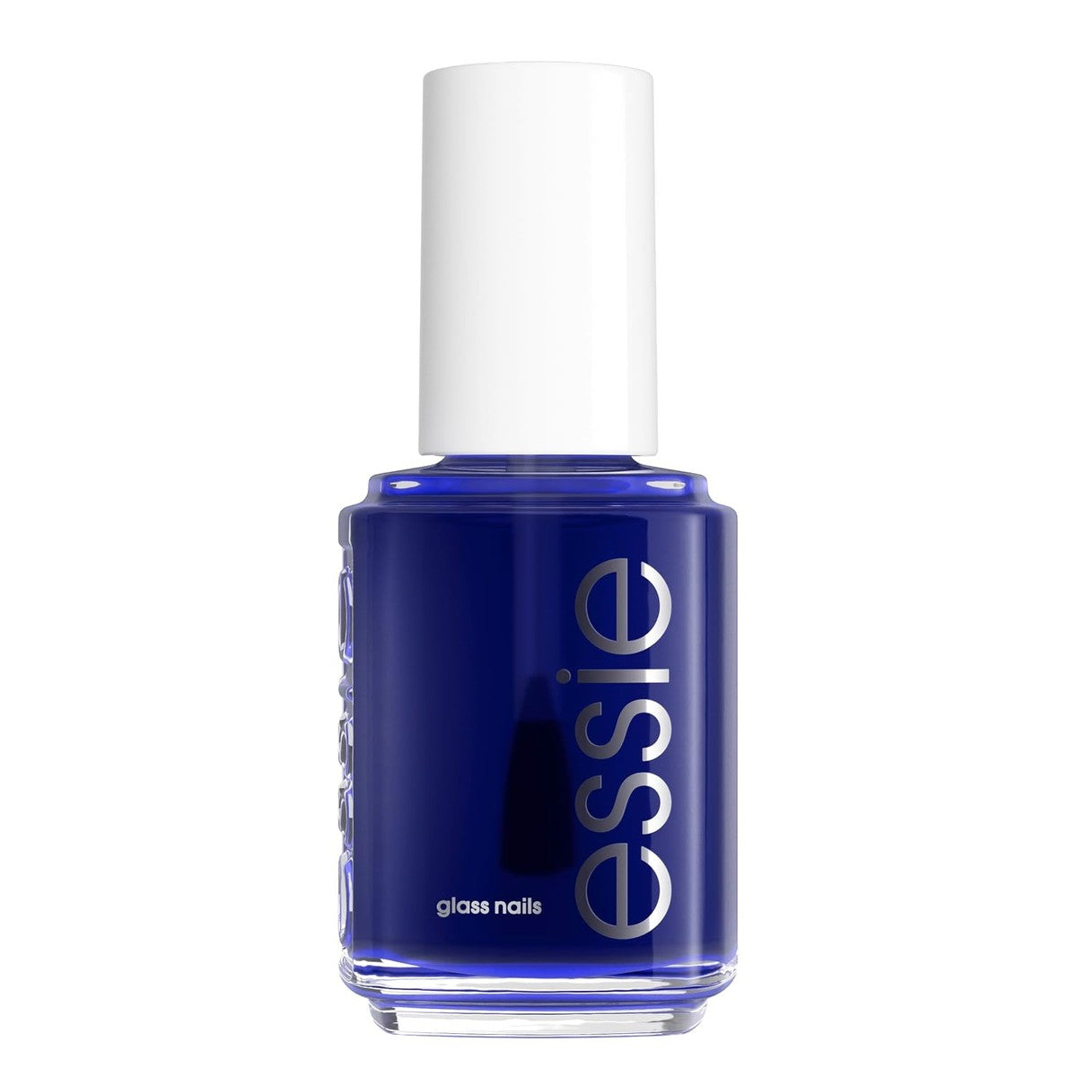 essie Glass Nails 0 Blue Light Nagellak 13,5 ml
