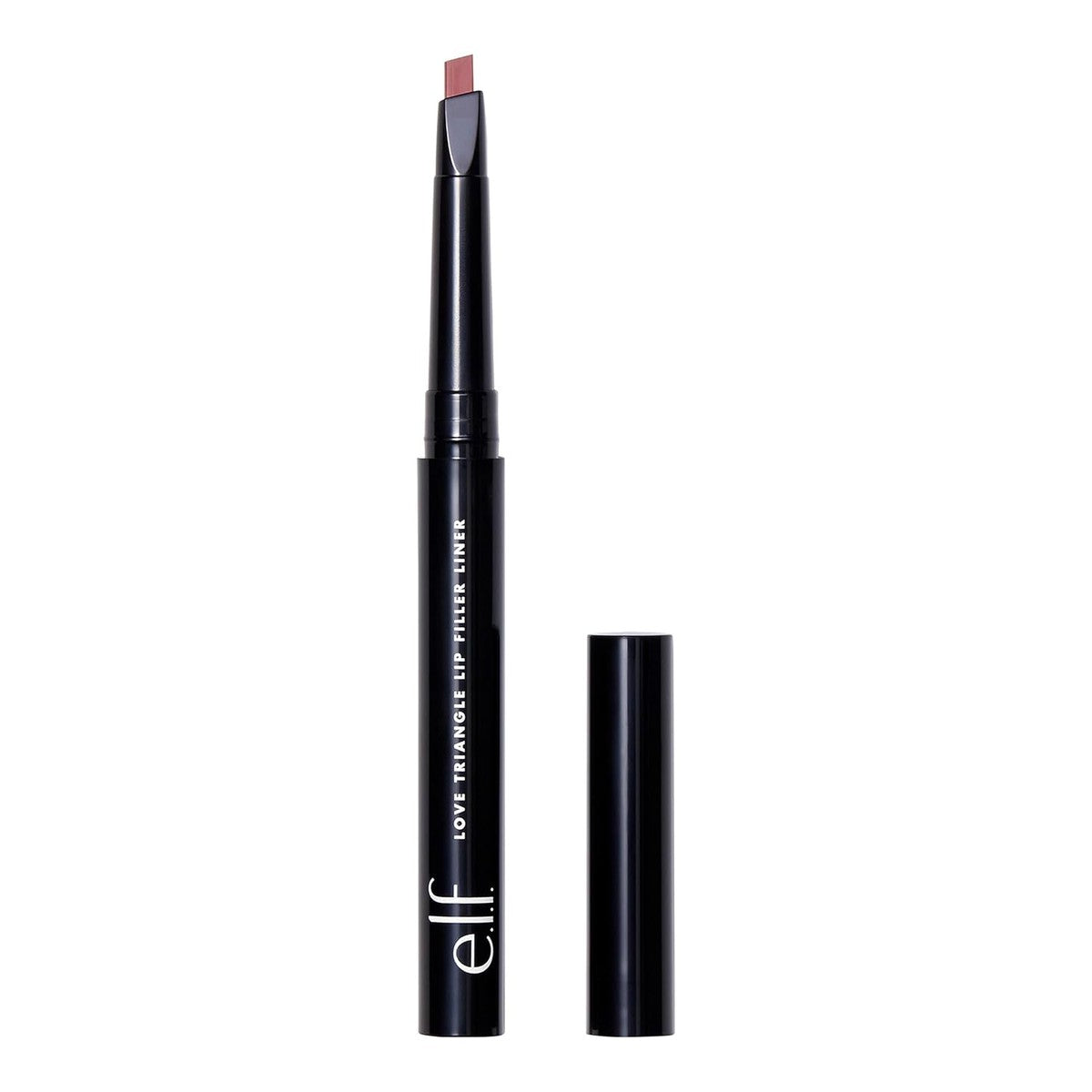 Love Triangle Lip Filler Liner – e.l.f.