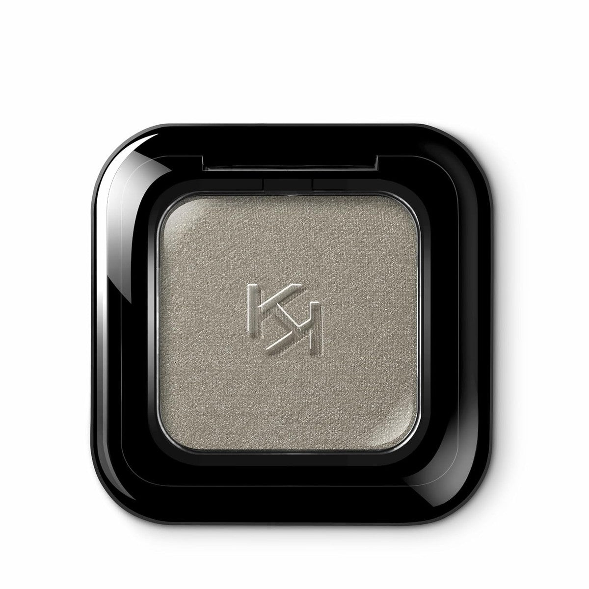 Kiko Milano High Pigment Oogschaduw 51