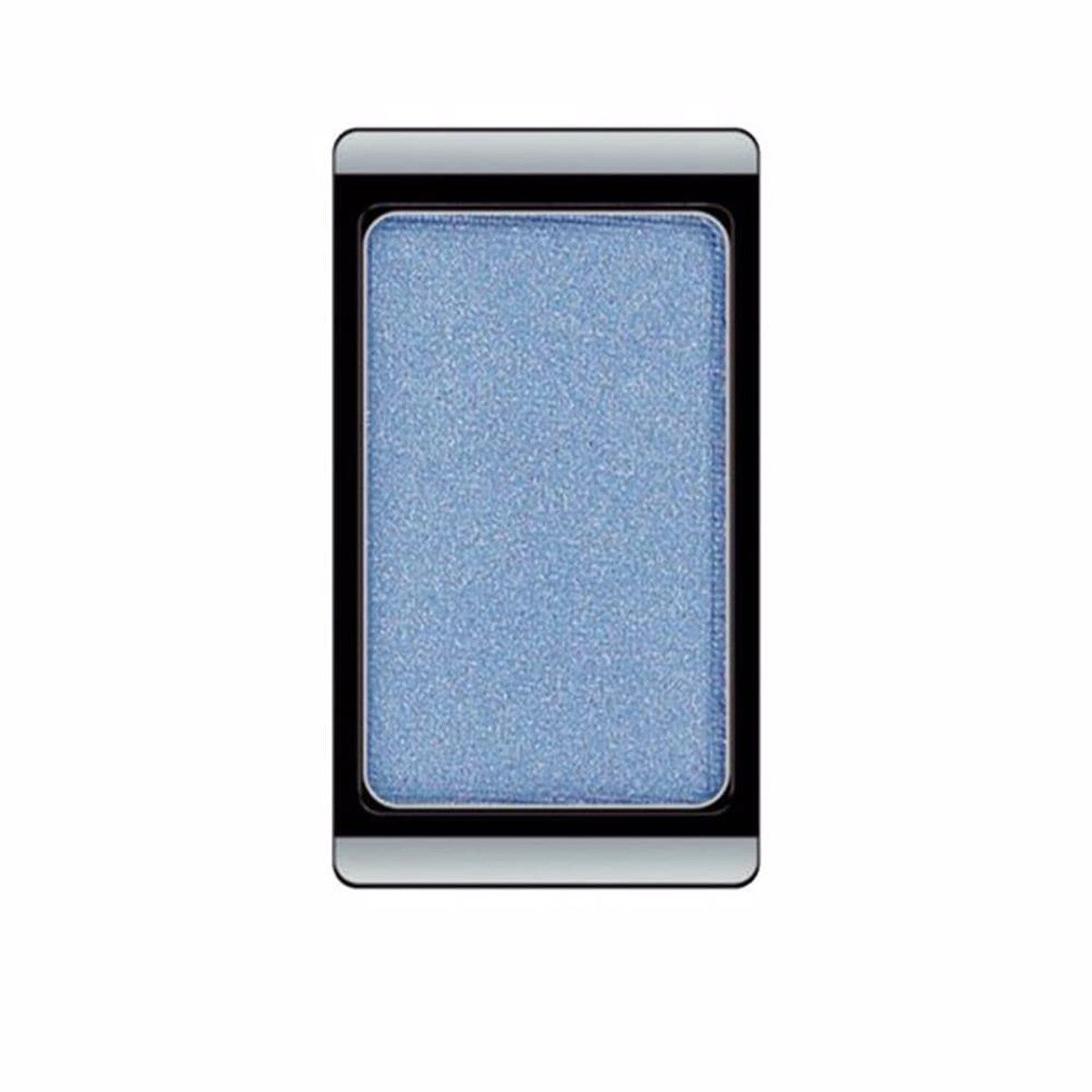 Artdeco Beauty Box oogschaduw Pearl parelblauw sky 1 g