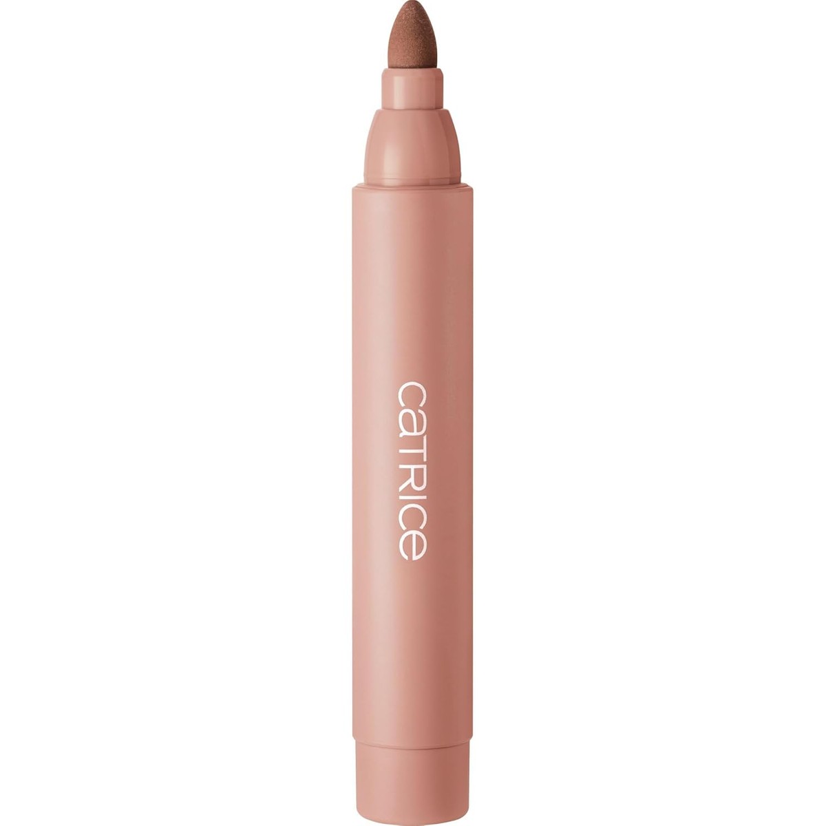 Catrice MY CORE ESSENTIALS Ultra Power Lip Stain Nr. C01 Nude 3ml – Catrice Cosmetics