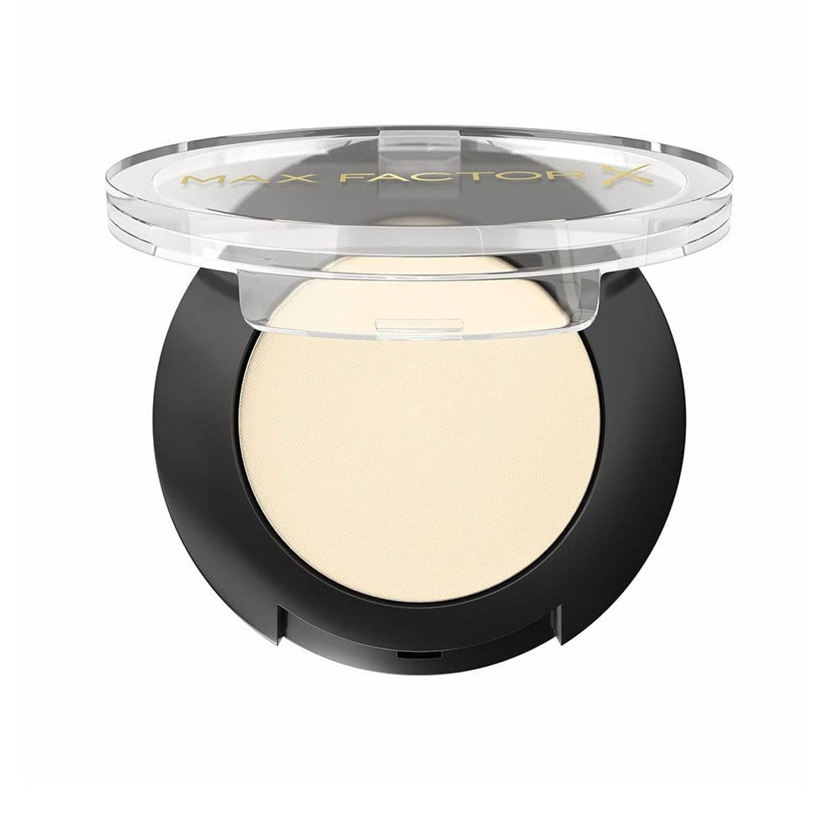 Max Factor Masterpiece Mono Oogschaduw Fb.01 – Max Factor