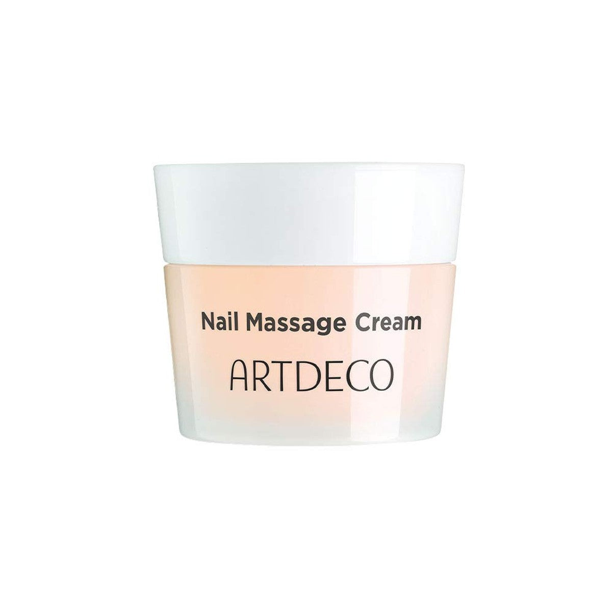 Artdeco Nagelmassagecrème nagelcrème voor nagelriemen 1 x 17 ml