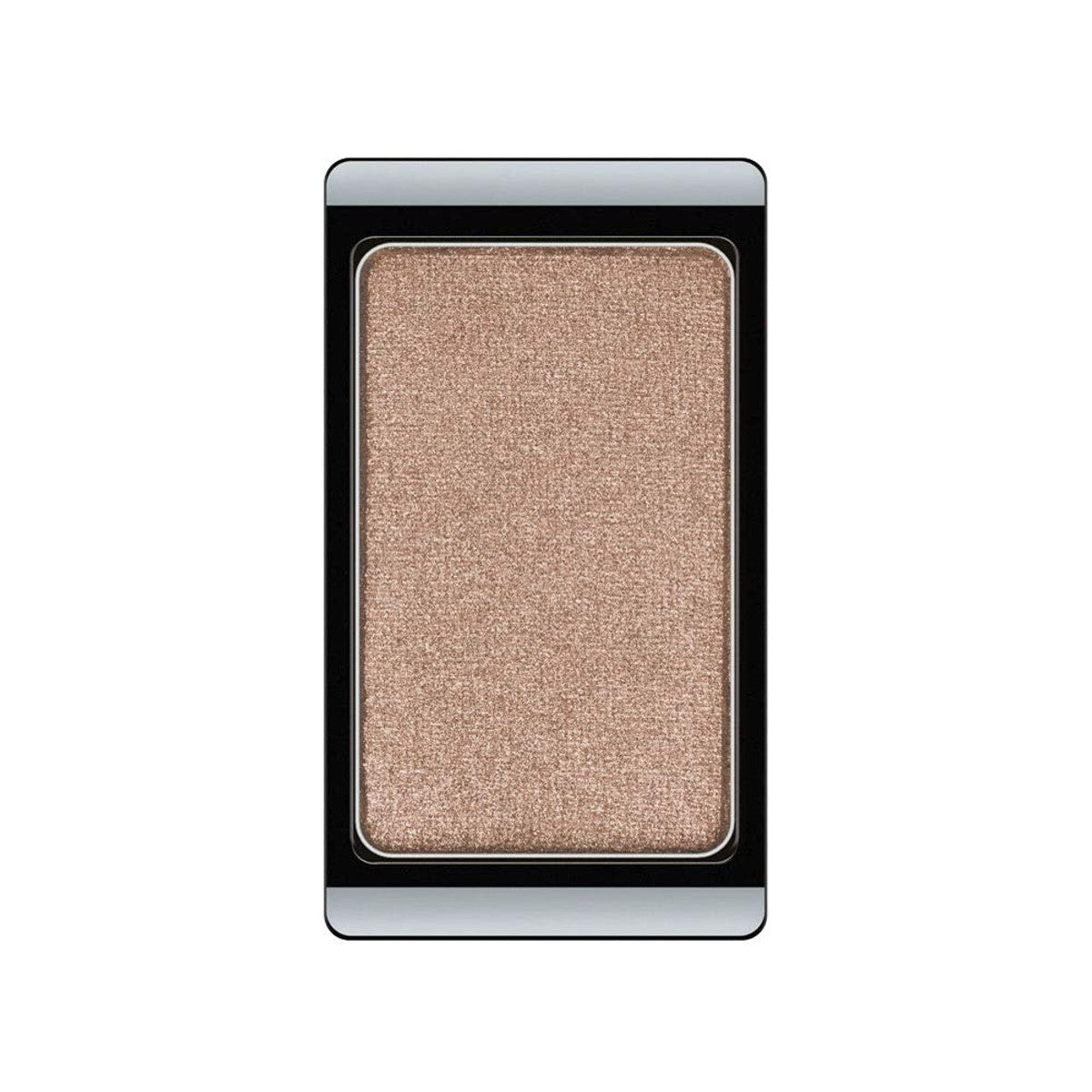 ARTDECO Oogschaduw One-size | Intensieve oogschaduw voor een onweerstaanbare look, 1 x 1 g – Artdeco