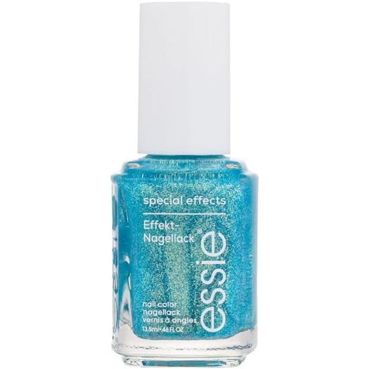 essie Special Effects Nagellak Lemon 135Ml