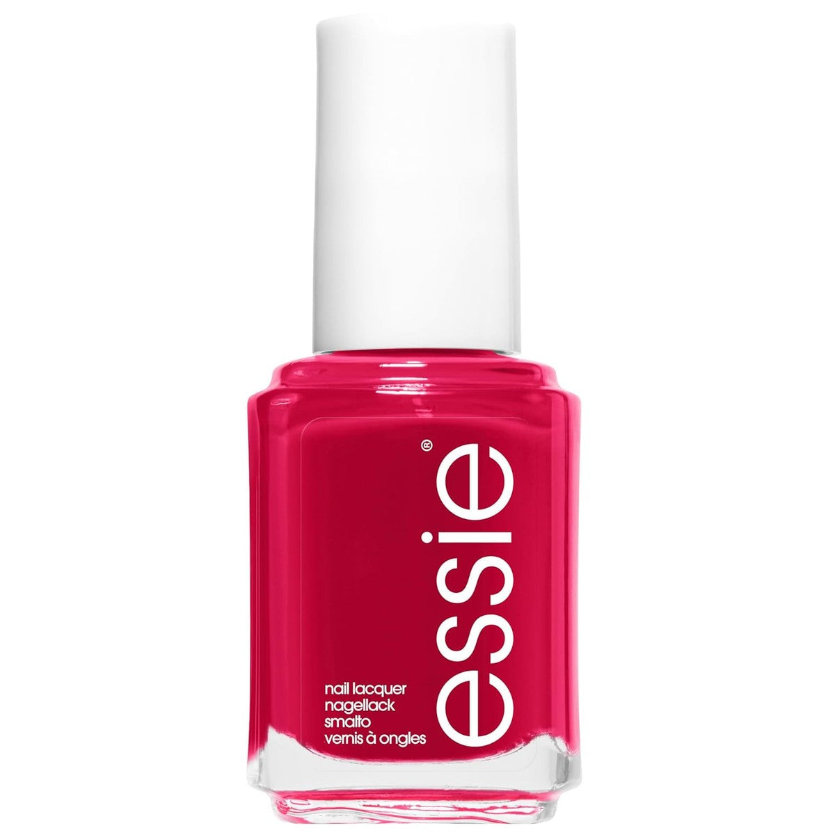 essie Core nagellak nr. 515 Lieblingsmensch 13,5 ml