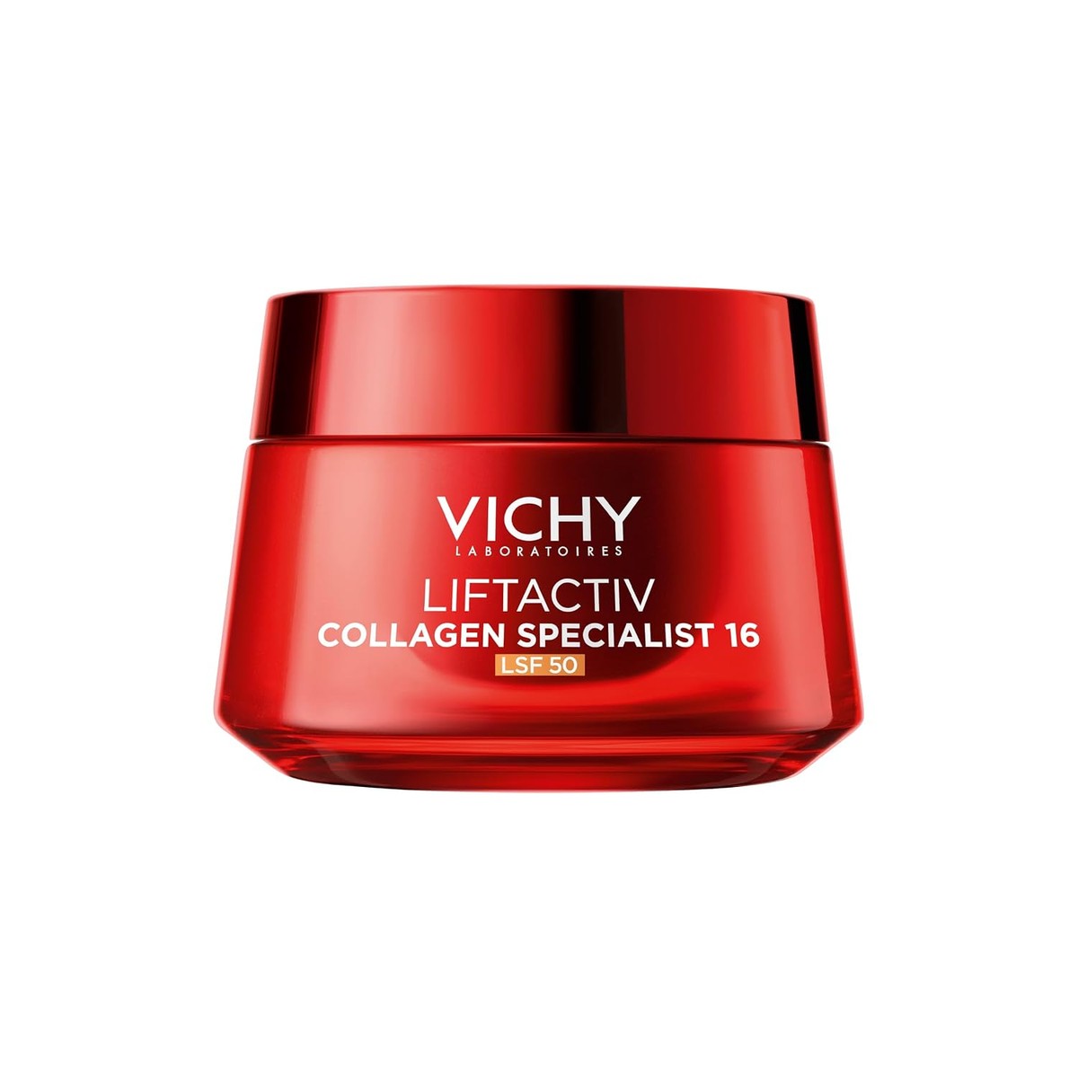 Vichy Liftactiv Collagen Specialist 16 Dagcrème SPF 50 50 ml