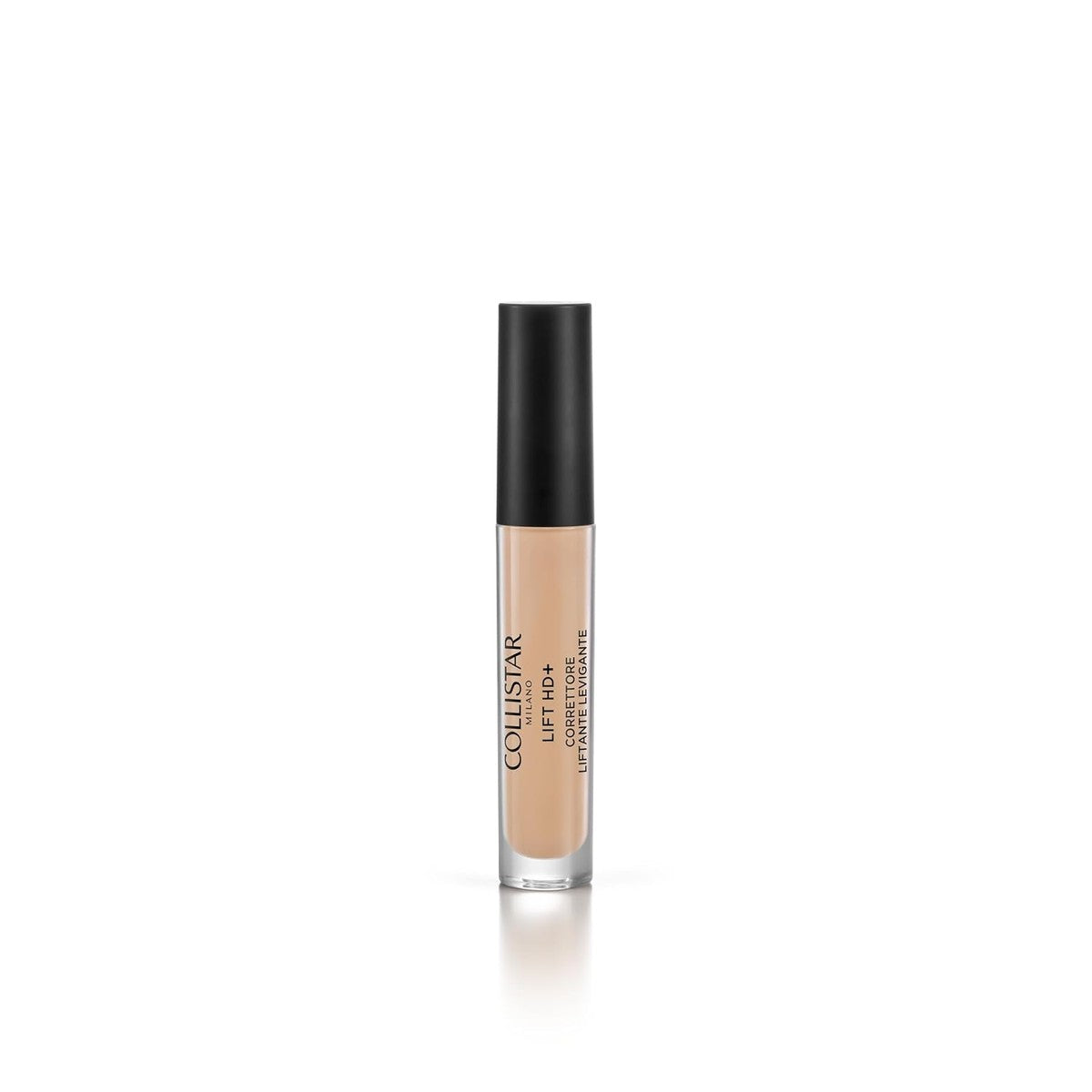 Collistar Lift HD+ Correctiestift 3 Natuurlijke 4 ml