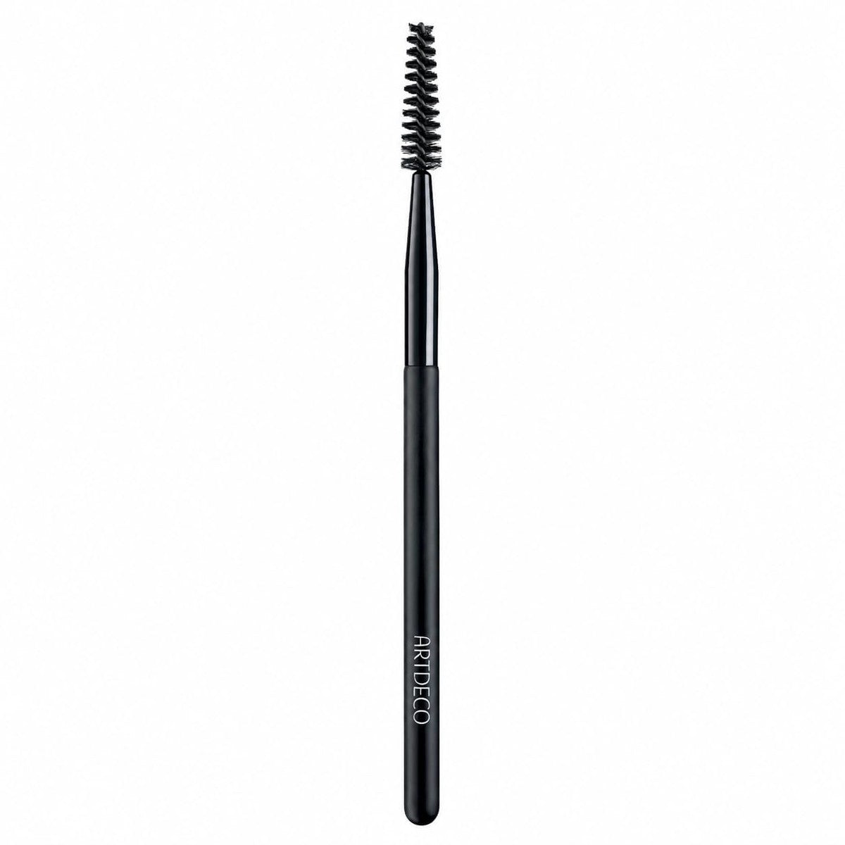 ARTDECO Wimperborstel | Professionele wimperborstel, brengt wimpers en wenkbrauwen perfect in vorm, 1 stuk – Artdeco