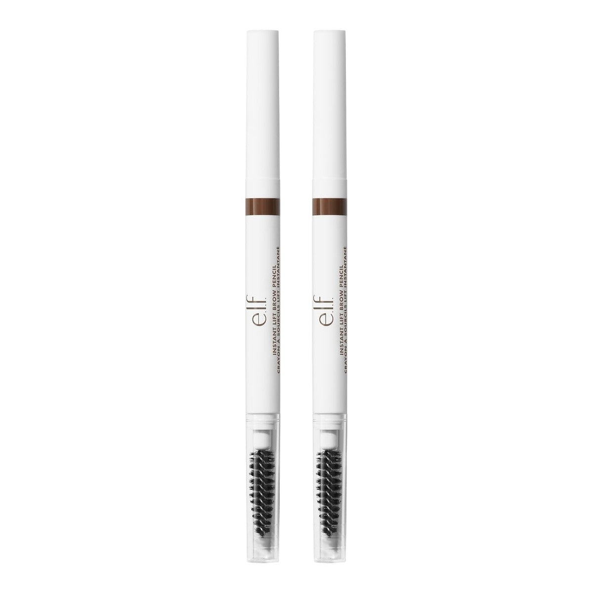 Instant Lift Brow Pencil Set of 2 – e.l.f.