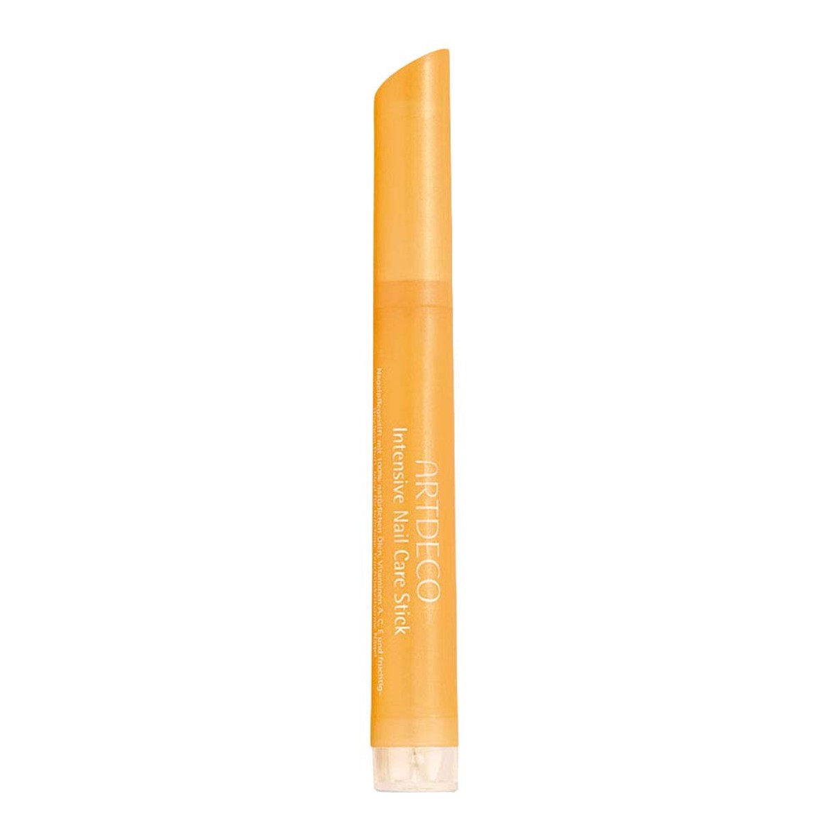 Artdeco Intensieve Nagelverzorgingsstick 1 x 4,5 ml