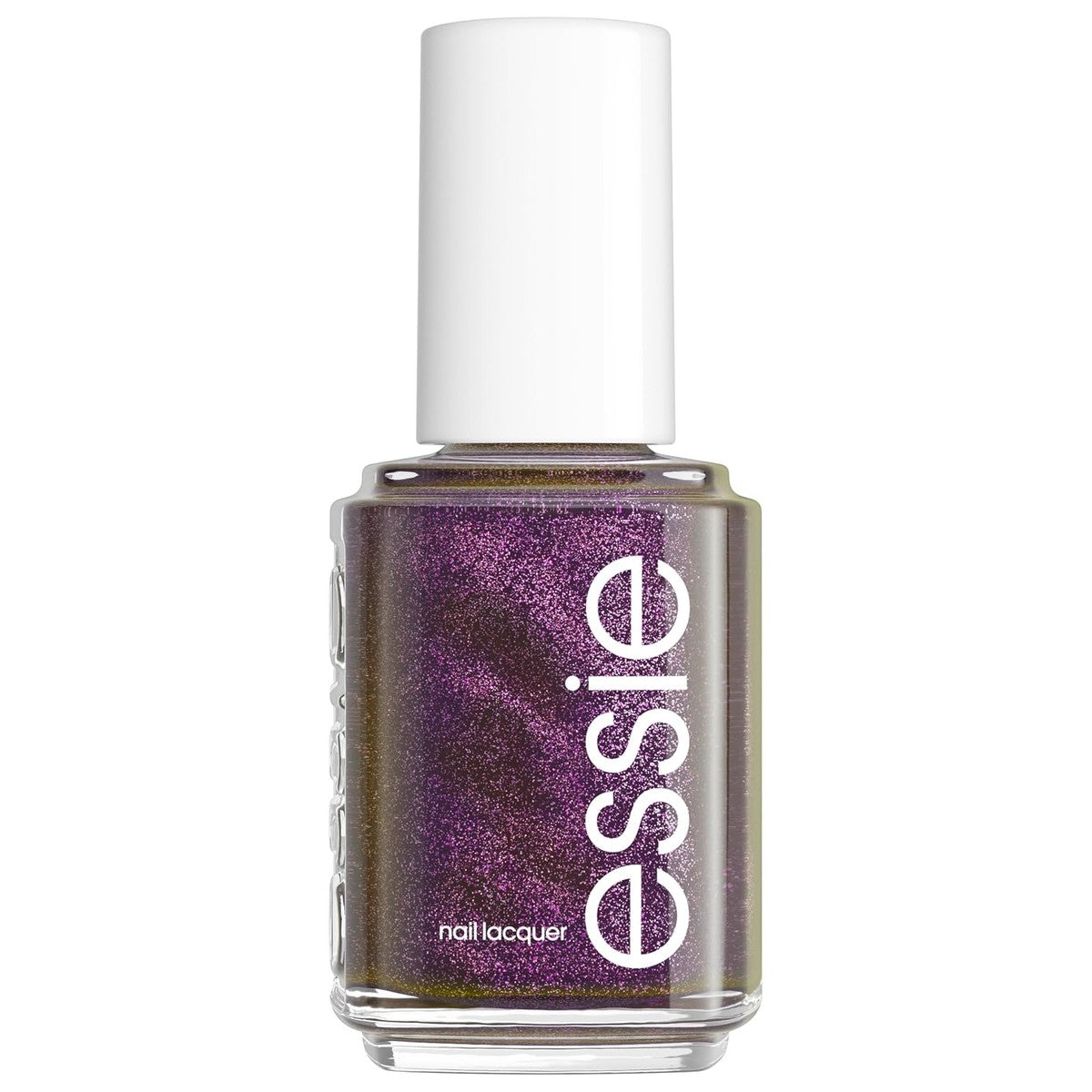 essie Nagellak 1022 Midnight Encore duo-chrome 13,5 ml