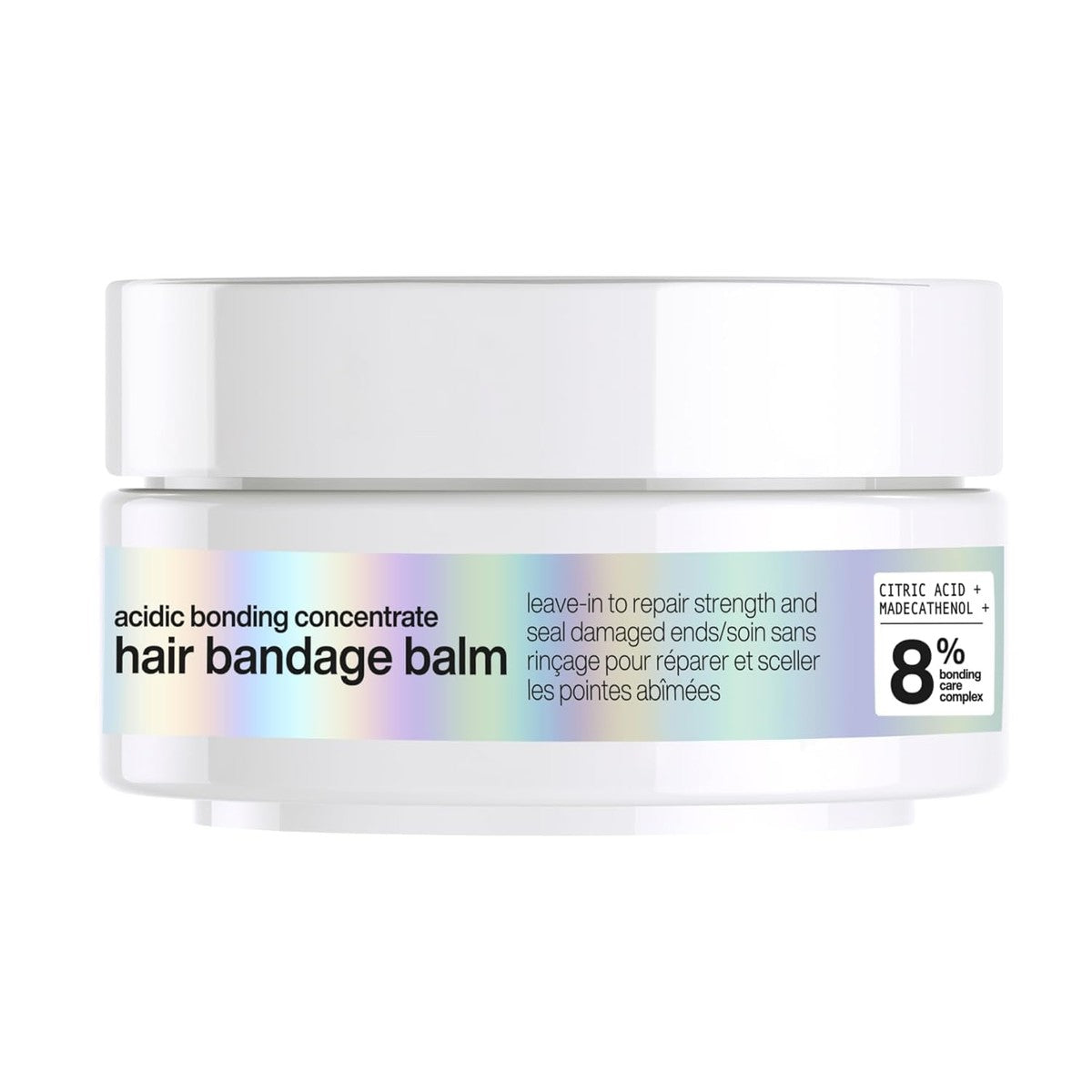Redken Acidic Bonding Concentrate Hair Bandage Balm 75 ml