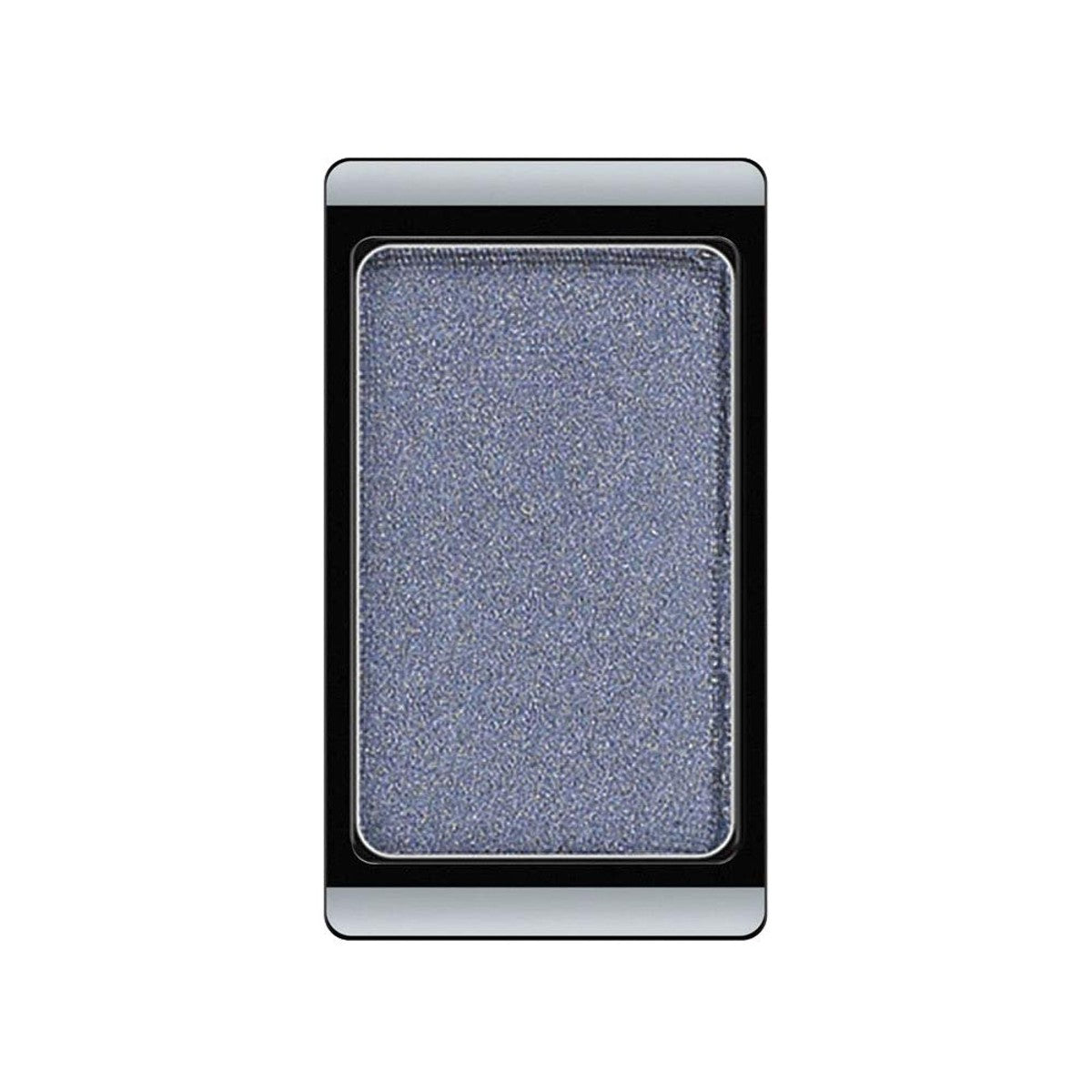 ARTDECO Oogschaduw Pearl blauwe tinten | Poederoogschaduw met parelafwerking voor het vullen van de Artdeco Beauty Box, 1 x 1 g – Artdeco
