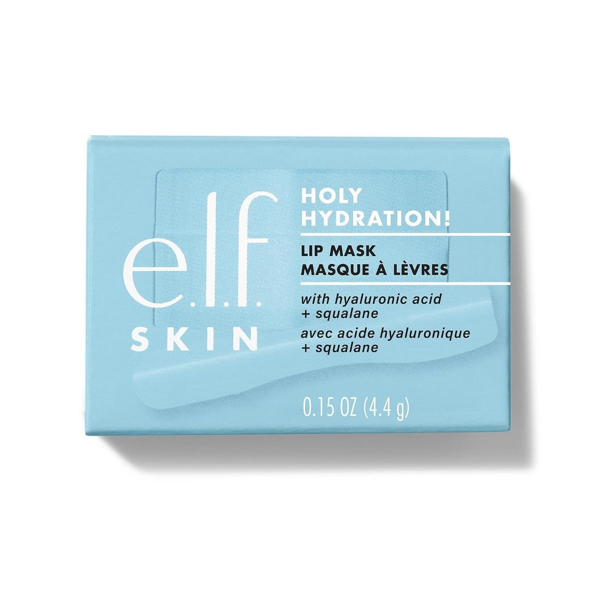 Holy Hydration! Lip Mask – e.l.f.