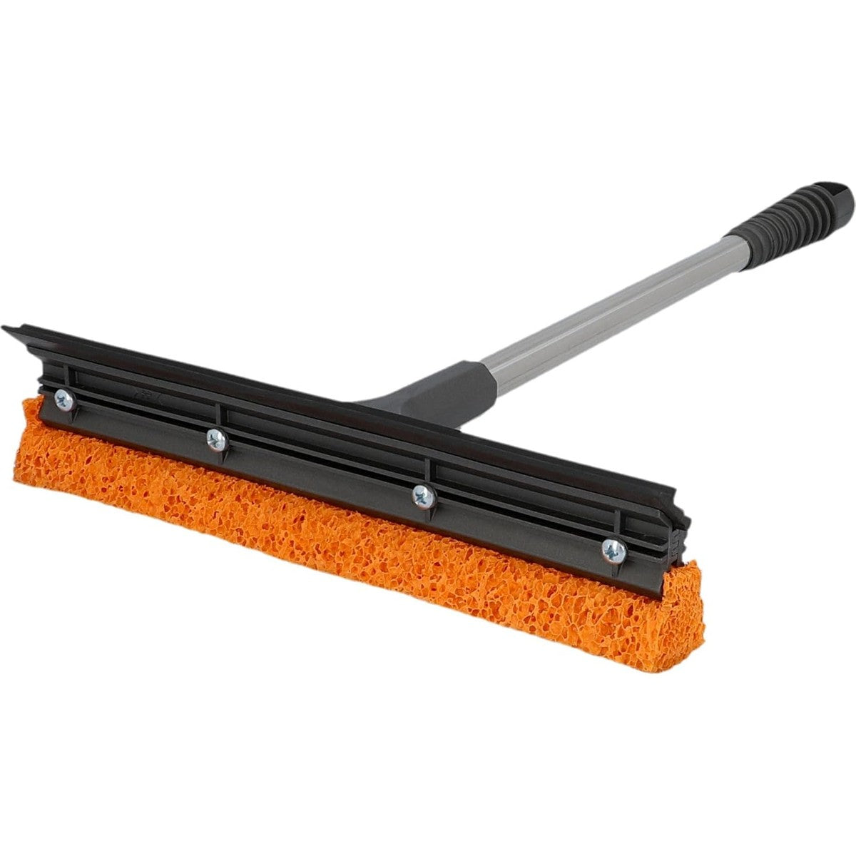 NIGRIN 71136 Ruitenwisser 240 x 410 mm – NIGRIN